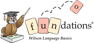 Image result for fundations
