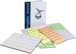 Just Words Student Durables