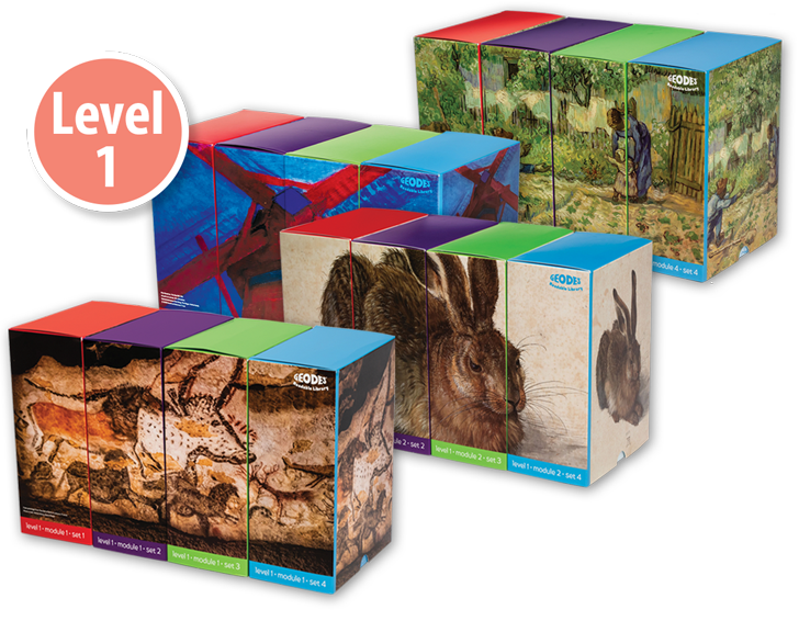 geodes-classroom-libraries-wilson-language-training-corporation
