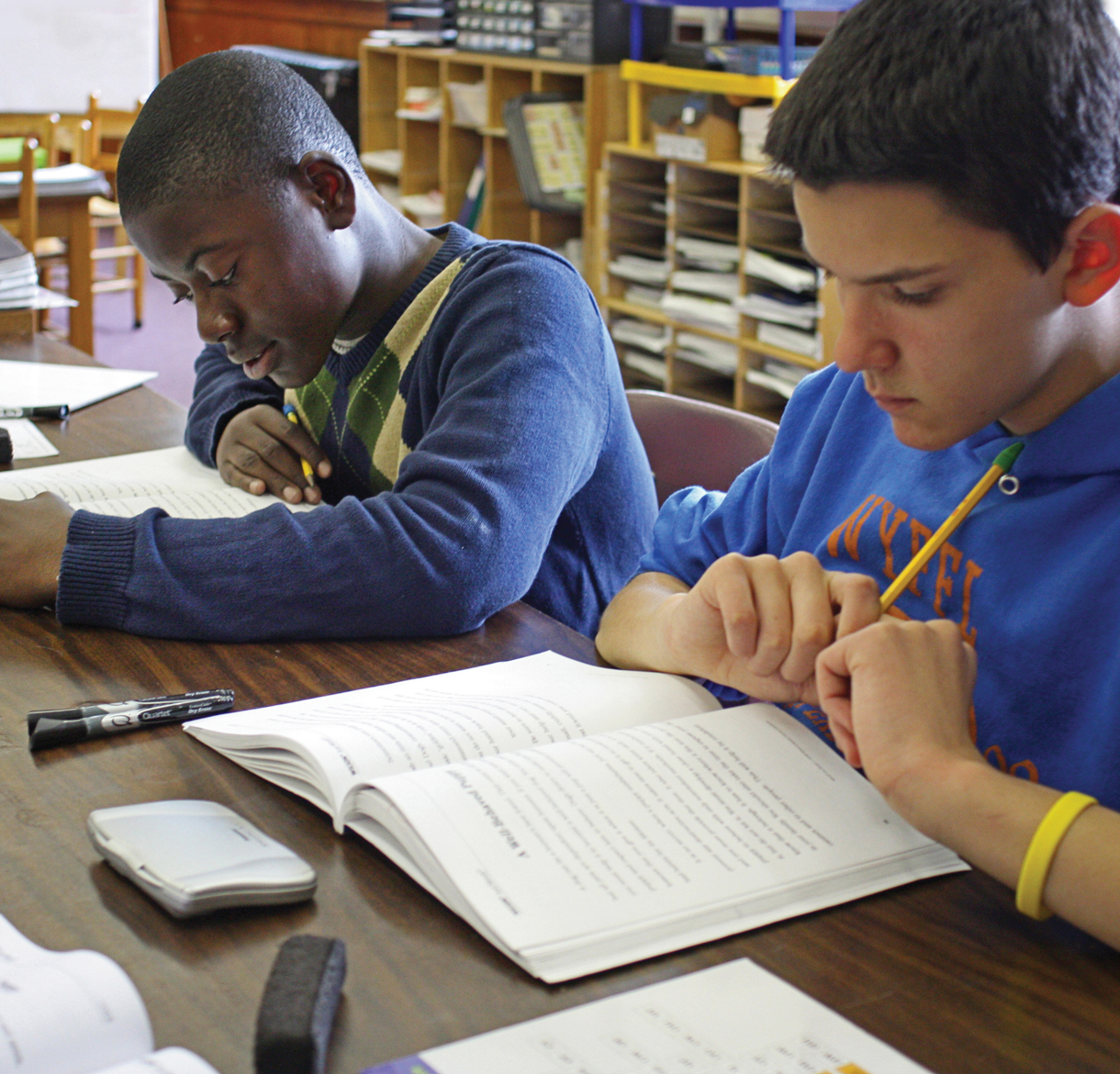 Just Words Wilson Language Training Corporation