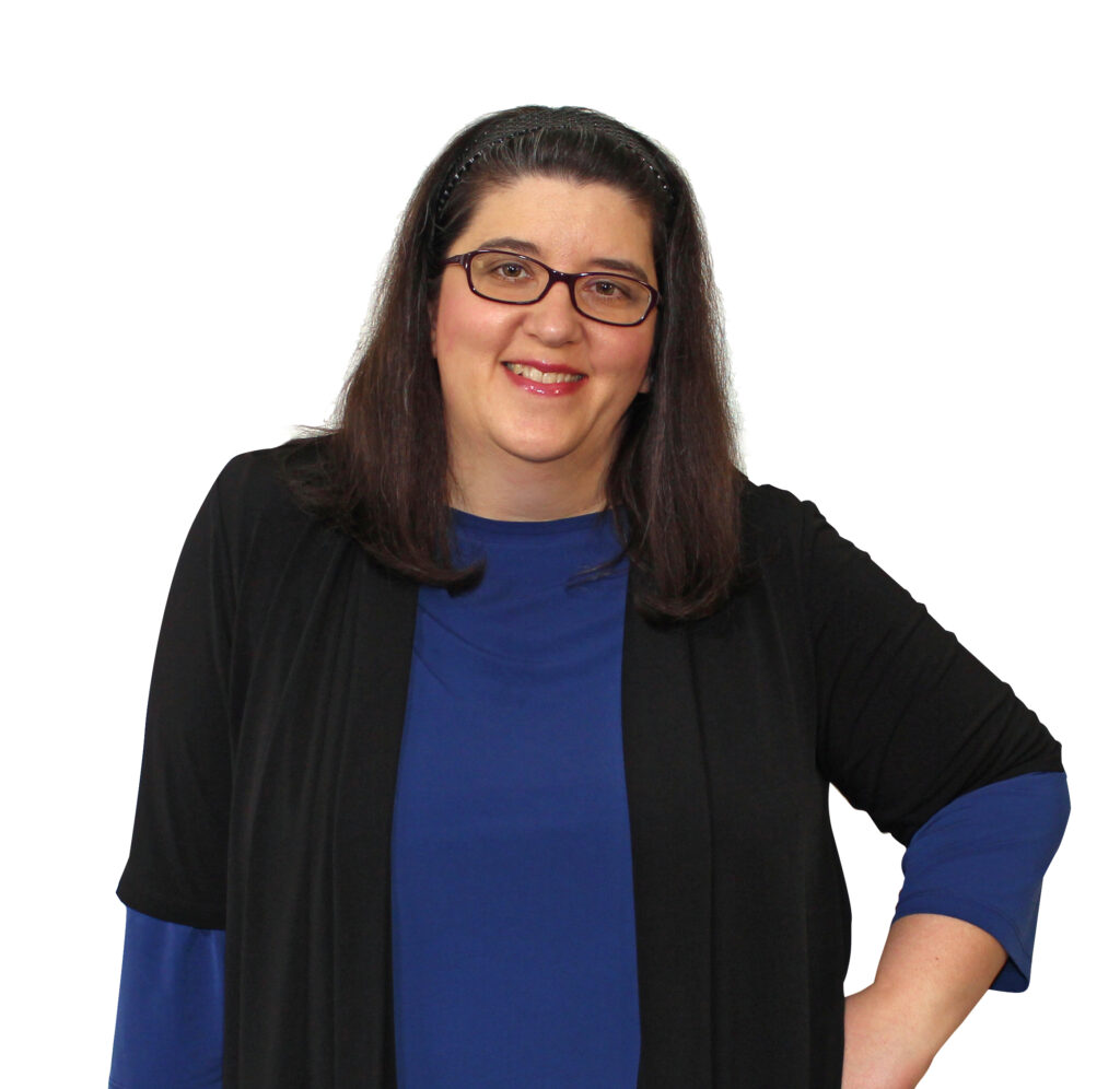 Wilson Employee Tina M.