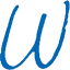 wilsonlanguage.com-logo