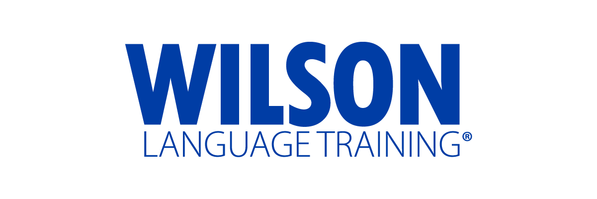 Find a Certified Instructor - Wilson Language Training