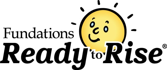 Fundations Ready to Rise