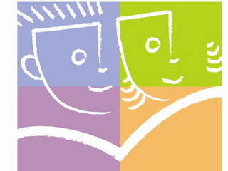 Alternative Acadience logo