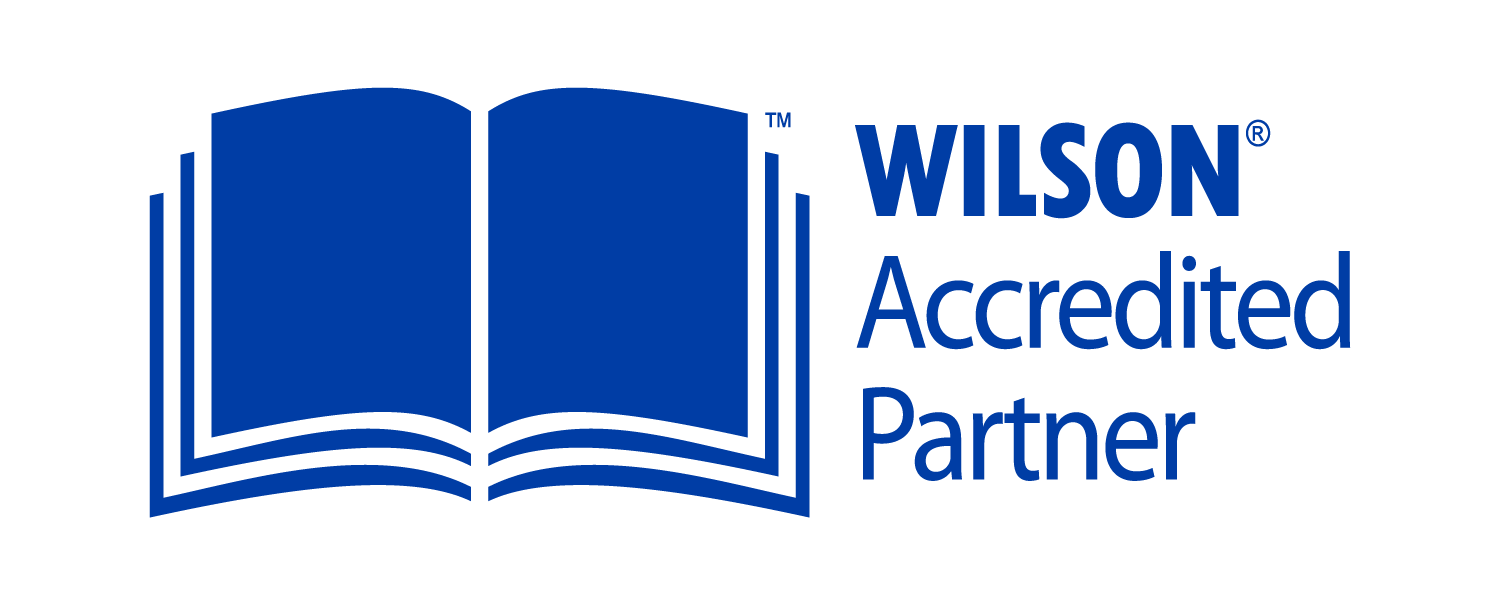 Wilson Accredited Partner