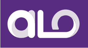 Acadience Learning logo, wordmark