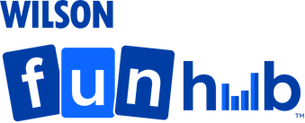 Wilson Fun Hub