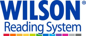 Wilson Reading System