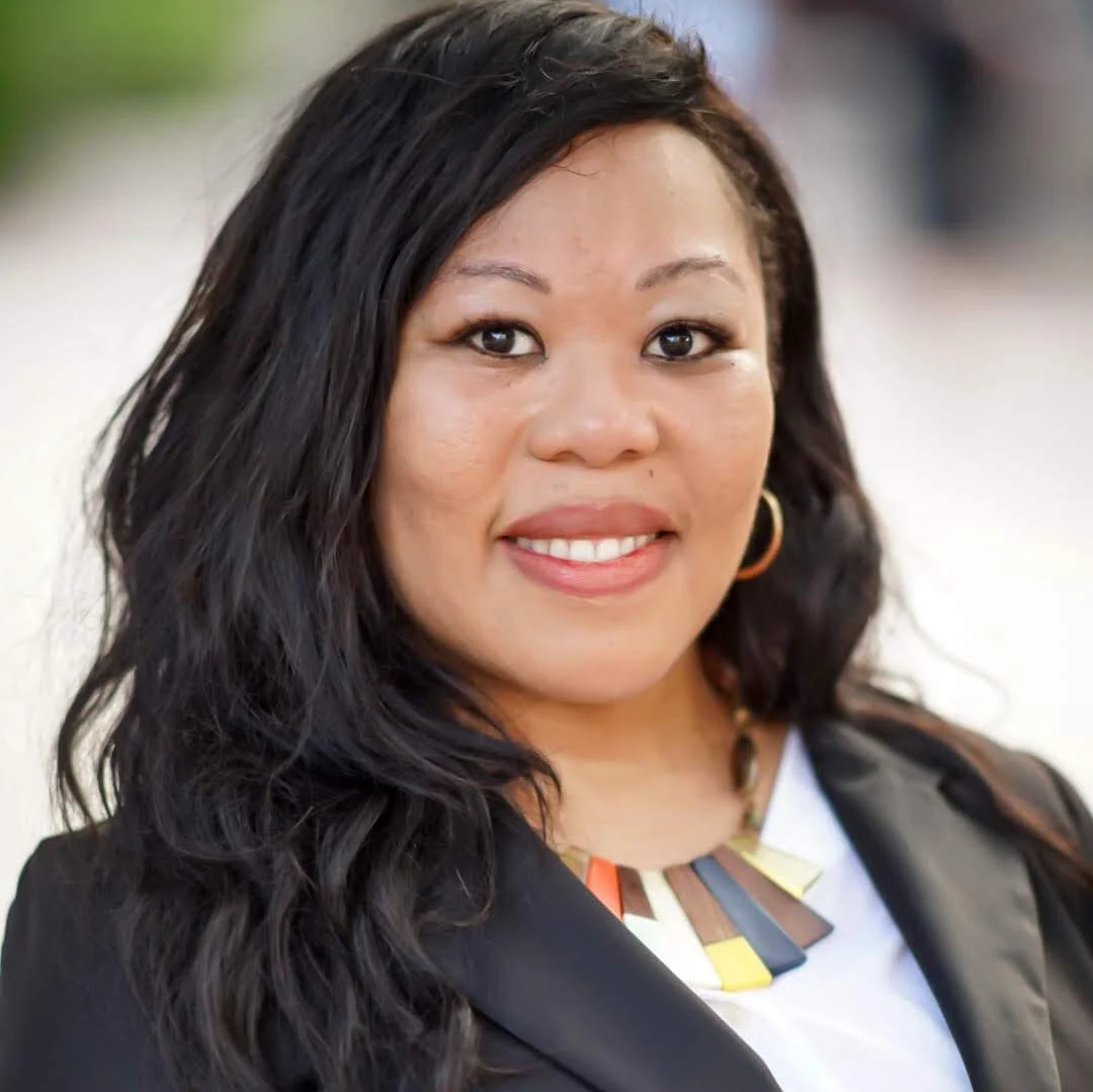 Speaker at the 2027 Wilson Dyslexia Conference
